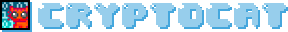 cryptocat
